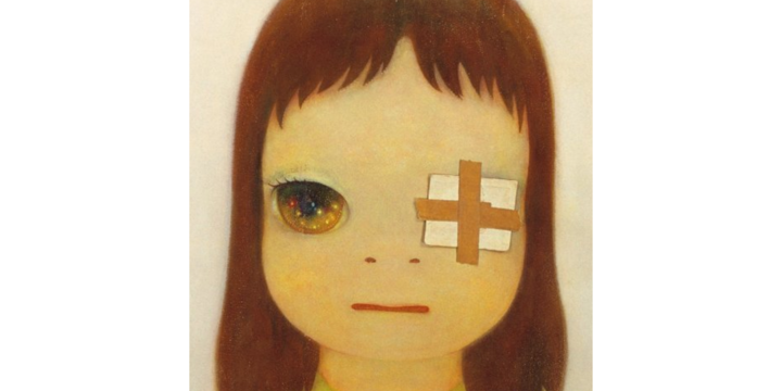 фото лолиток