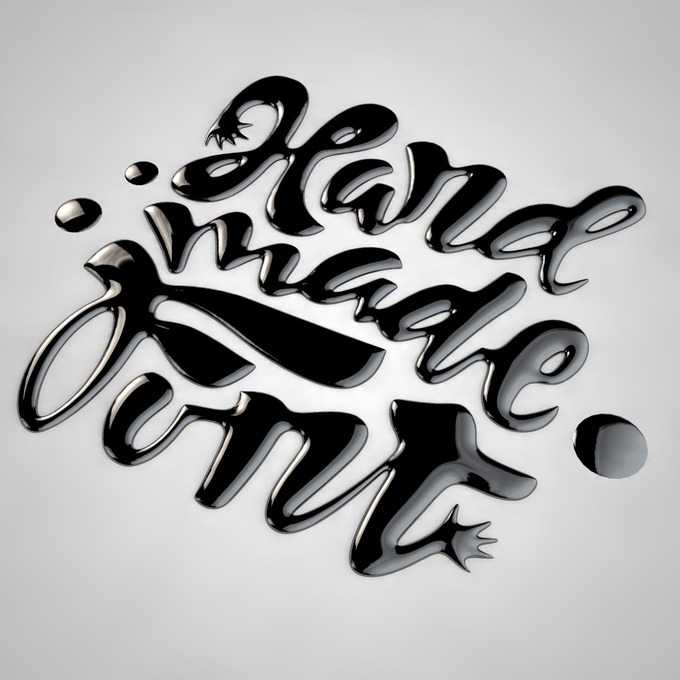 Бэнг бэнг иллюстраторское агентство. Bangbangstudio logo.